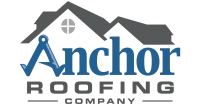Anchor Roofing Company Bellefontaine Neighbors, MO